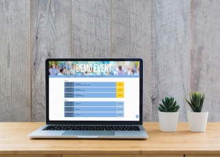 FlyAway lance sa plateforme de streaming Vizual