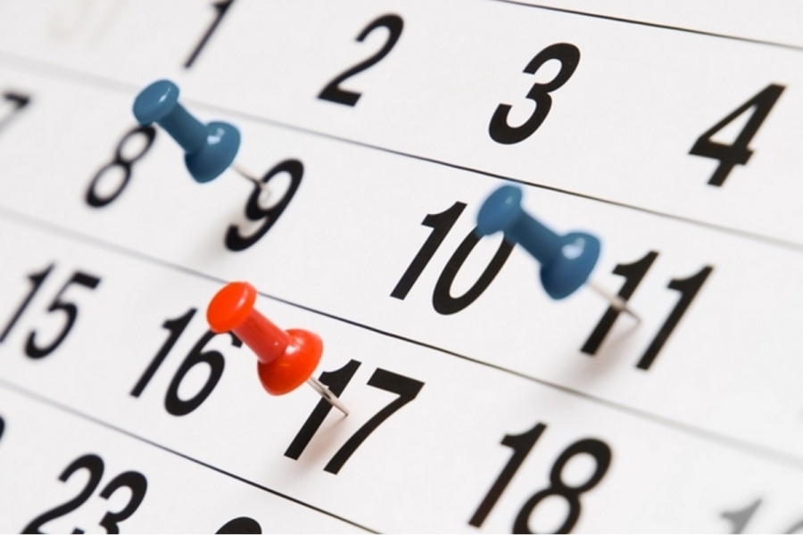 12 inhoudselementen om in je e-marketing plan te verwerken