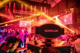 62MILES : une famille d’agences expertes en marketing et technologie
