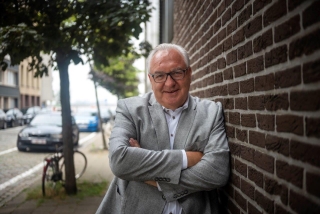 Event Confederation maakt werk van de toekomst