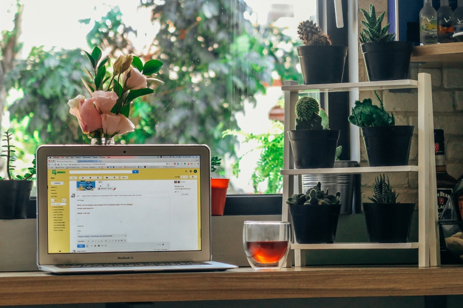 E-mailmarketing in 2020 – hét kanaal voor de toekomst