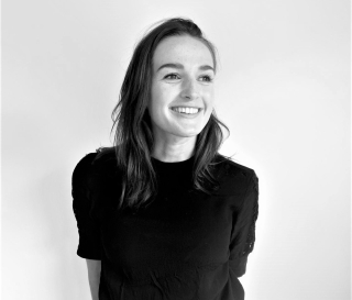 Jeunes loups #01: “Un événement, c’est un nouvel univers à chaque fois”