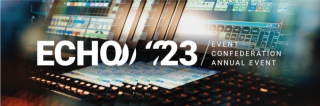 ECHO23 présente son programme complet