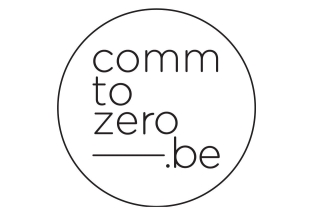 CommToZero et ses partenaires lancent le Production Carbon Calculator gratuit