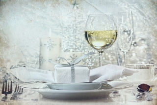 Fêtez Noël au Van der Valk !