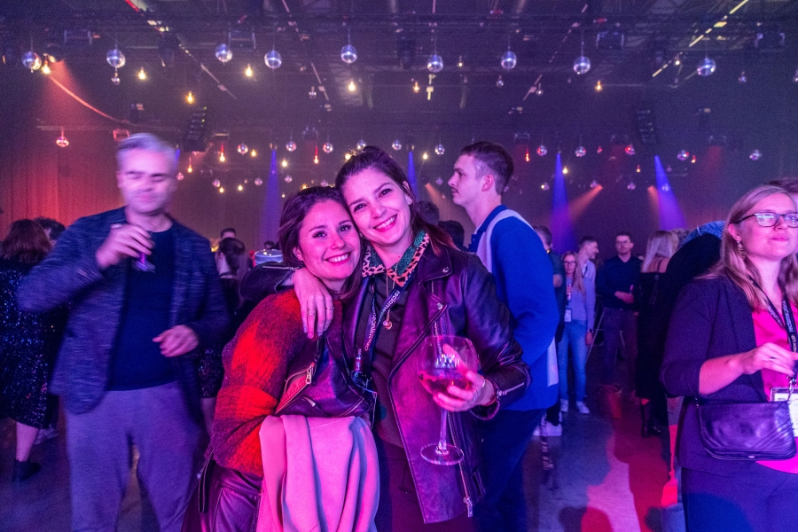 Last call for BEA Awards 2023!