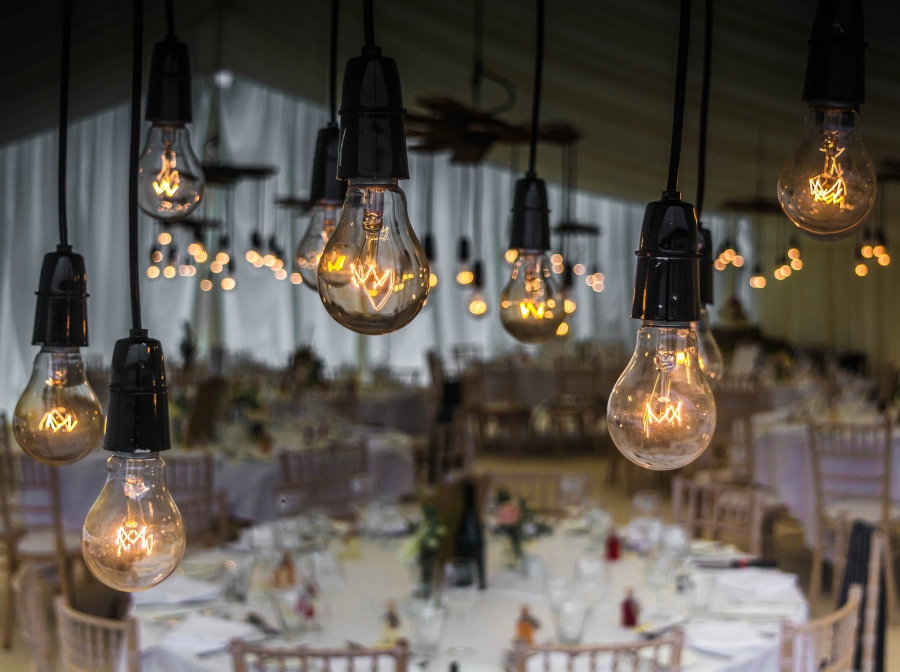 Decors & Meubilair: De Top 10 van 2019