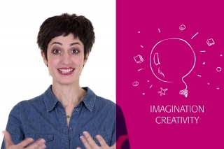 Inzet van Strategisch Meetings Management in 96% succesvol