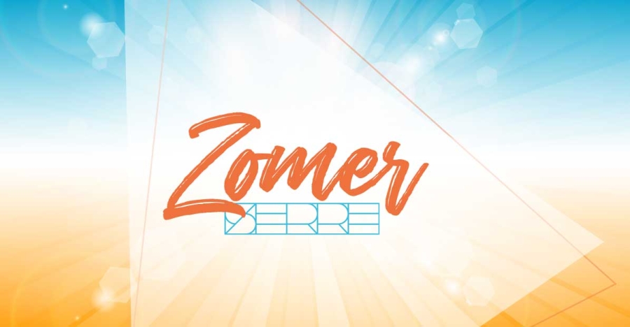 Een stoer outdoor-event voor uw bedrijf