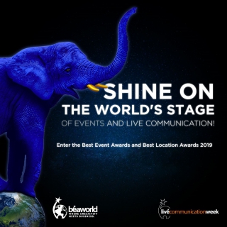 Ouverture des inscriptions aux BEA World 2019