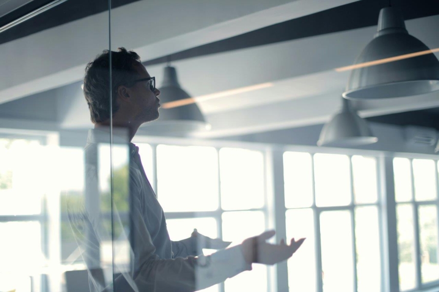Do’s &amp; Don’ts : l’organisation d'un pitch
