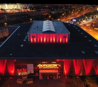 Le groupe de live communication Cecoforma, Seauton, Dynamic renforce son segment B2C et s’implante en Allemagne