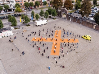 Betalingsuitstel verlengd: bedankt voor de solidariteit!