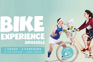 VO Communication et Voice travaillent à nouveau ensemble pour la mobilité !