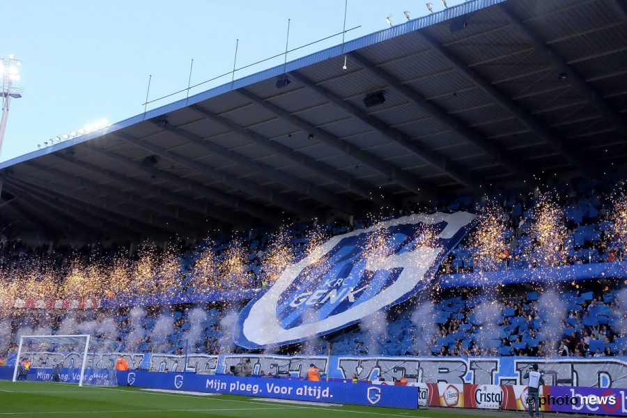 Des nouvelles de Vandersmissen Feestservice !