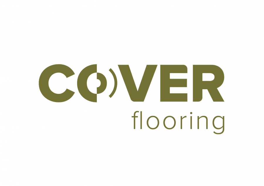 Event Flooring Services devient Cover Flooring