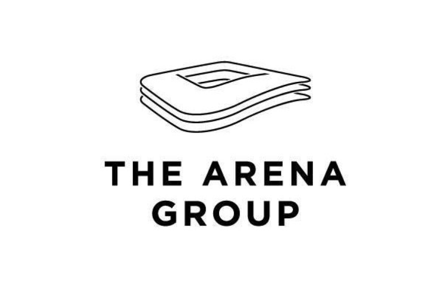 The Arena Group s’agrandit : encore plus de lieux et de variété pour vos événements