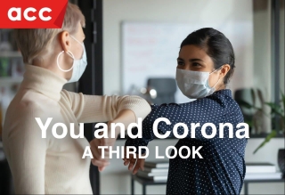 You & Corona: Is the worst yet to come?