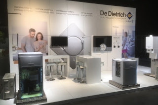 MatrixDecor joue la carte de la durabilité