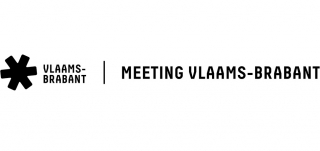 Meeting Vlaams-Brabant
