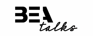 Les BEA 2026 présentent : BEA Talks