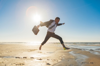 Nieuwe zalen, topgastronomie en zeezicht: Ontdek congresstad Oostende!