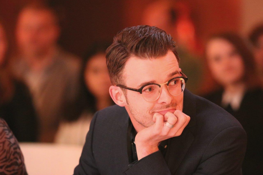 “Créer un impact direct via des contacts one-to-one”