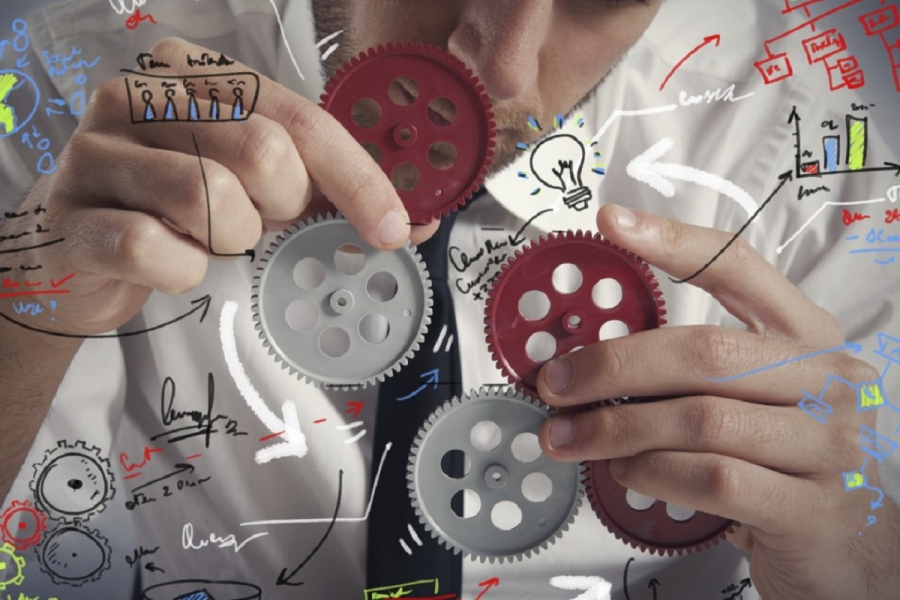 De transformatie van e-mailmarketing naar marketing automation