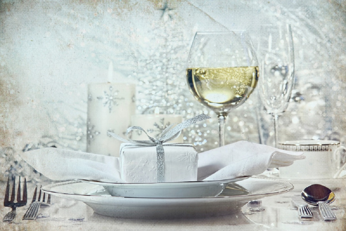 eventnews.be Vier uw Kerst bij Van der Valk!