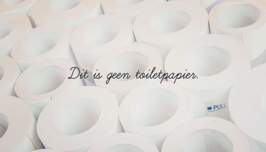 Print jouw lockdown memories