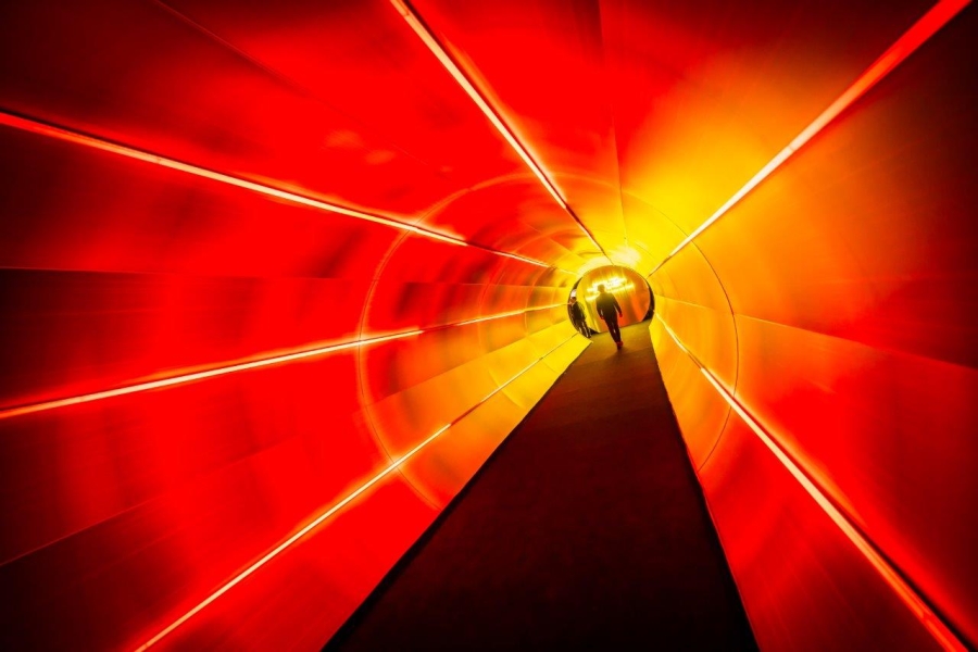 Quand une vision d’avenir prend vie dans une expérience immersive