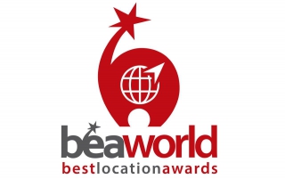 Best Location Awards: deadline verlengd tot 31 oktober!