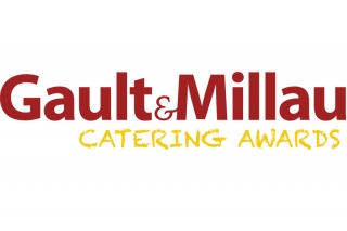 Gault&amp;Millau Catering Awards 2020: bekendmaking laureaten &amp; webinar over de toekomst van catering