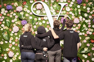 VO Event recherche de nouveaux talents