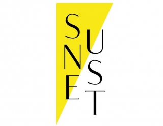 SUNSET EVENTS begint het jaar in schoonheid !