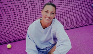 Inspirerende inzichten uit 20 jaar topsport