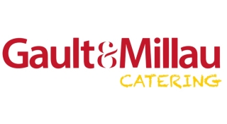 Gault&Millau reikt de Catering Awards 2024 uit
