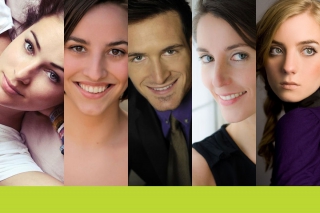 The Frontline Company is op zoek naar een Field &amp; Planning Medewerker
