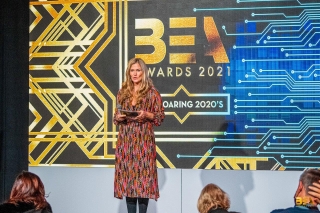 15 cases stoten door naar de BEA-finale