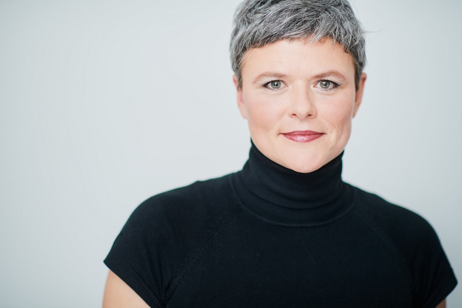 Communication digitale : du renfort chez Interel