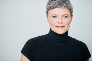Communication digitale : du renfort chez Interel