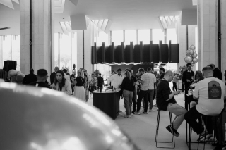 Mix Brussels obtient le prestigieux label Clef Verte