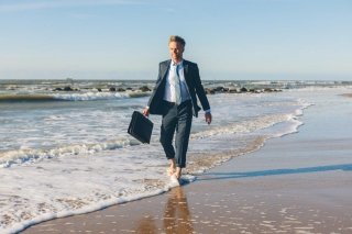 Ostend inspirational congress - a deep dive for the meeting industry