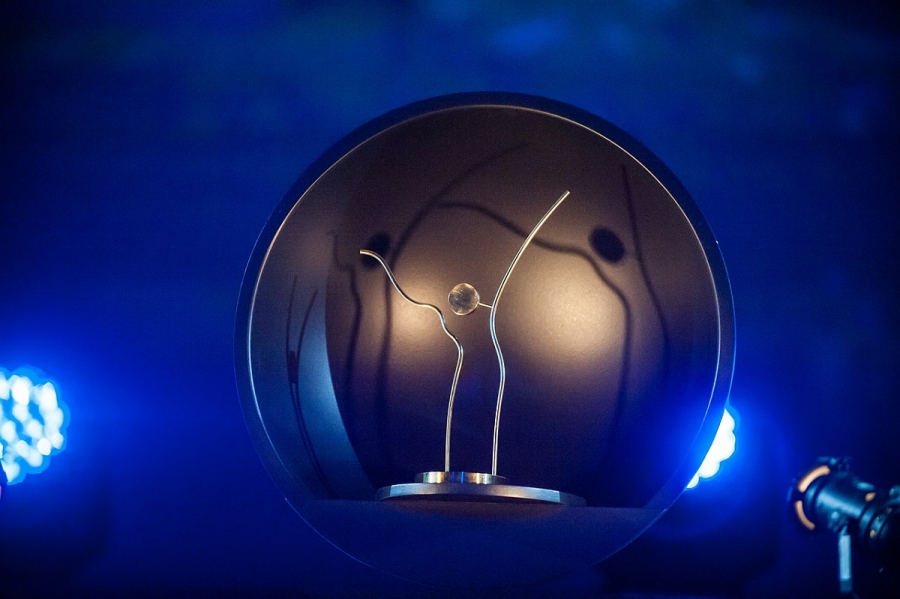 BEA 2016: ontdek alle veranderingen in 5 minuten