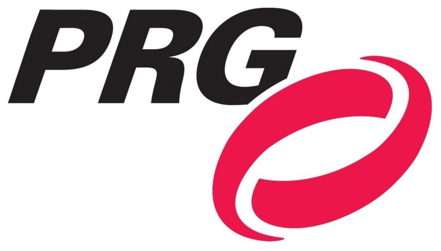 PRG regroupe les opérations mondiales de recherche et développement en PRG Innovation