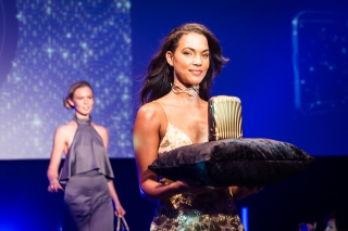 Act!events plaatst samen met Samsonite “Women First”!