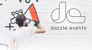 Offre d’emploi Office Manager chez Dazzle Events