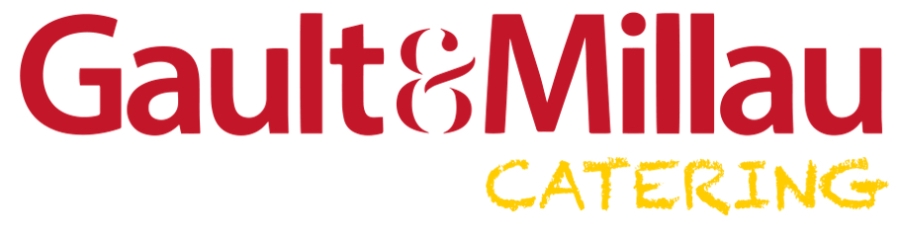Gault&Millau Event Catering Awards 2023
