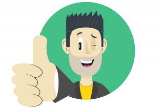 Gagnez du temps et de l’argent pour la gestion de vos collaborateurs