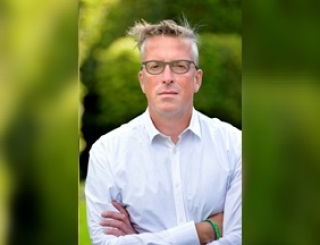 Jan Goditiabois rejoint Show’s on, more than Soundfield